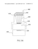 Memory card, memory card adaptor and combination thereof diagram and image