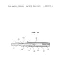 PLUG CONNECTOR FOR MOBILE COMMUNICATION DEVICE diagram and image