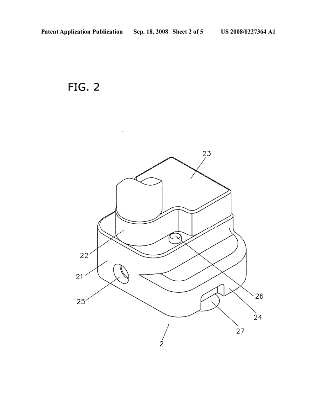 Water Toy - diagram, schematic, and image 03