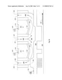 Apparatus and Method for Confined Area Planarization diagram and image