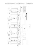 Apparatus and Method for Confined Area Planarization diagram and image