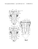 COLUMNAR AIR MOVING DEVICES, SYSTEMS AND METHODS diagram and image