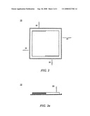 Ceiling Vent Air Diverter diagram and image