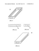 Ceiling Vent Air Diverter diagram and image