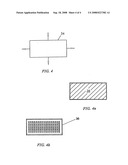 Ceiling Vent Air Diverter diagram and image