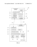 Method and system for pairing of wireless devices using physical presence diagram and image