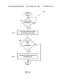 Method and system for pairing of wireless devices using physical presence diagram and image