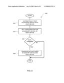 Method and system for pairing of wireless devices using physical presence diagram and image