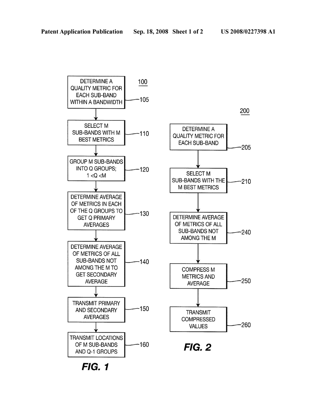 METHOD AND APPARATUS FOR FEEDBACK OVERHEAD REDUCTION IN WIRELESS COMMUNICATIONS - diagram, schematic, and image 02