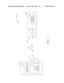 METHOD, APPARATUS AND SYSTEM FOR PROVIDING FEEDBACK TO A TRANSMIT DIVERSITY DEVICE diagram and image