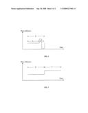 METHOD, APPARATUS AND SYSTEM FOR PROVIDING FEEDBACK TO A TRANSMIT DIVERSITY DEVICE diagram and image