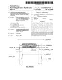 APPARATUS FOR IMPLEMENTING ENHANCED HAND SHAKE PROTOCOL IN MICROELECTRONIC COMMUNICATION SYSTEMS diagram and image