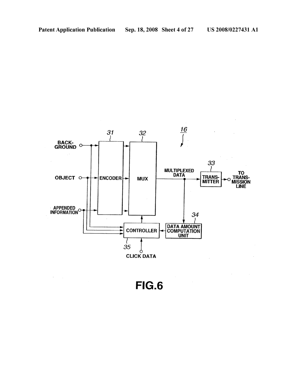 DATA PROCESSING SYSTEM AND METHOD, COMMUNICATION SYSTEM AND METHOD, AND CHARGING APPARATUS AND METHOD - diagram, schematic, and image 05