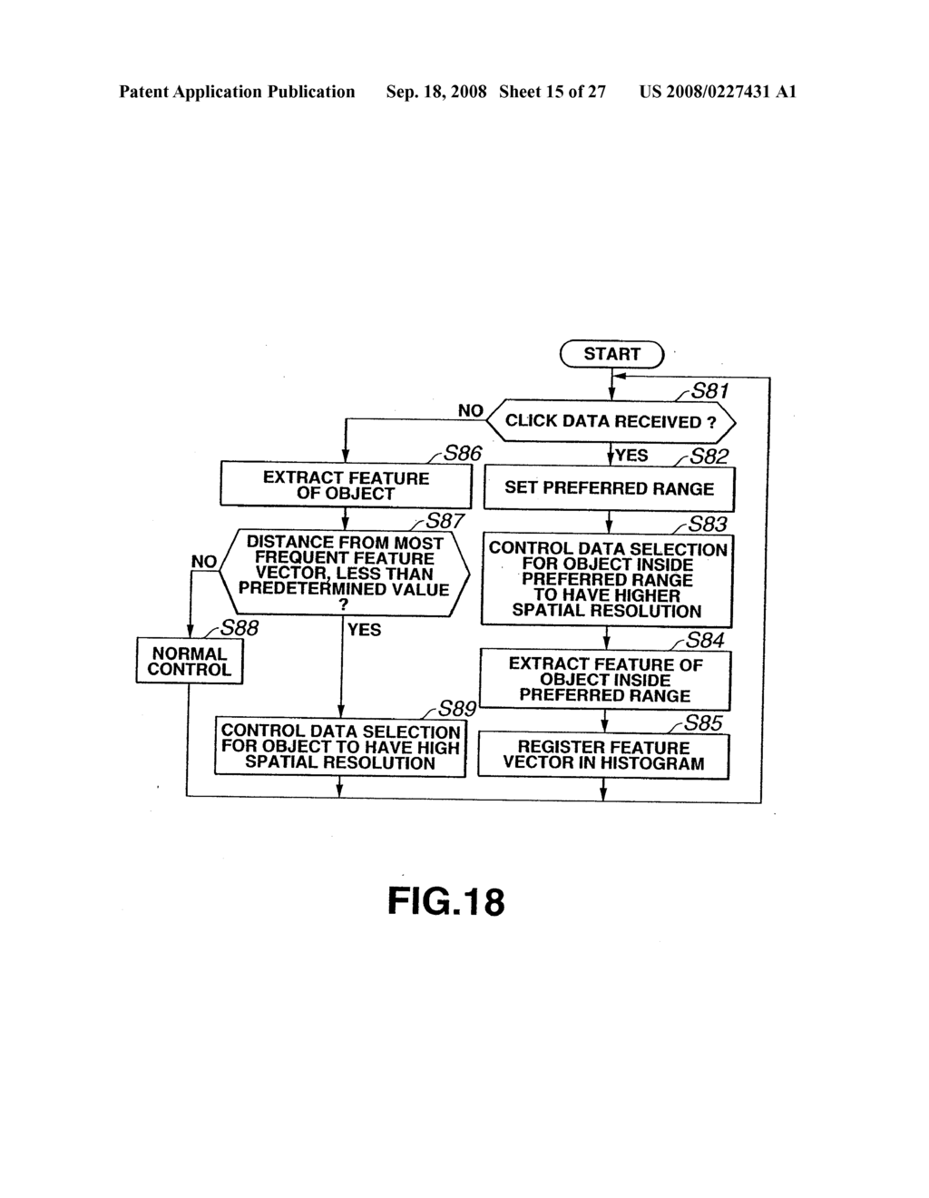 DATA PROCESSING SYSTEM AND METHOD, COMMUNICATION SYSTEM AND METHOD, AND CHARGING APPARATUS AND METHOD - diagram, schematic, and image 16