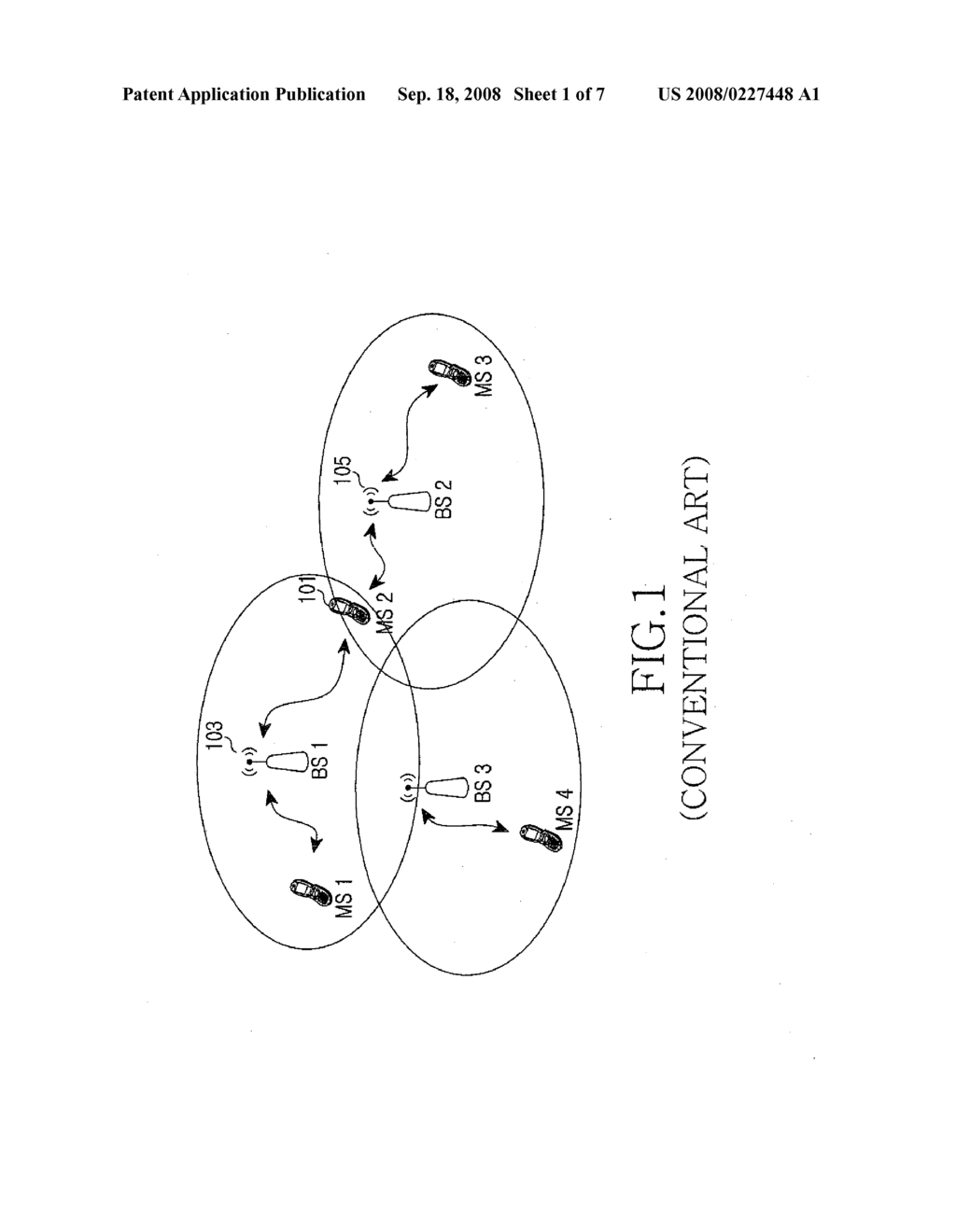 APPARATUS AND METHOD FOR TRANSMITTING AN UPLINK PILOT USING A SCANNING INTERVAL IN A MOBILE COMMUNICATION SYSTEM - diagram, schematic, and image 02