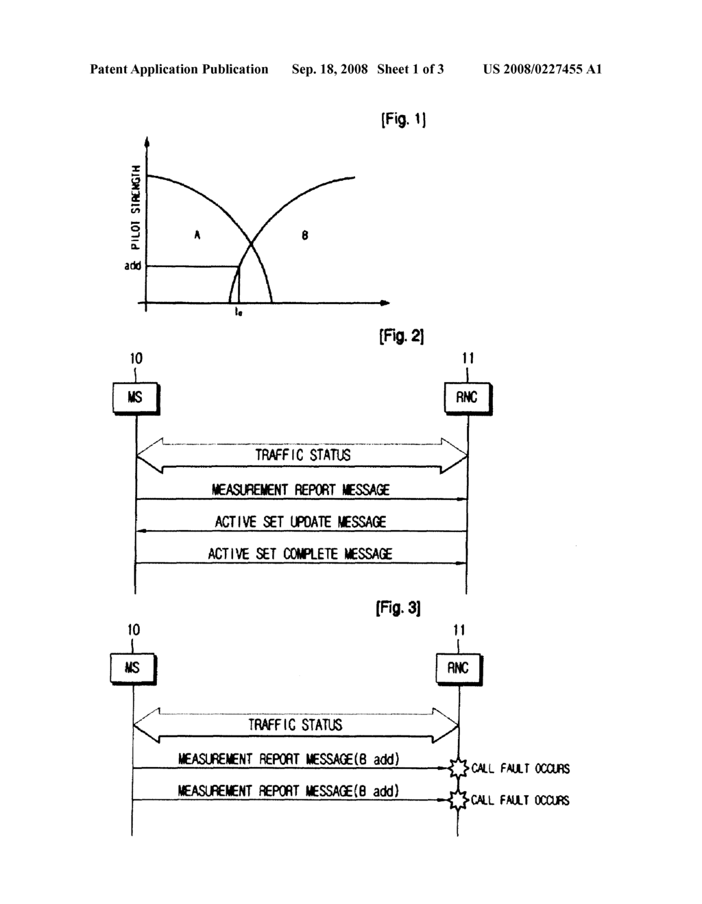 Method and Apparatus For Optimizing Neighbor List Automatically in Asynchronous Wcdma Network - diagram, schematic, and image 02