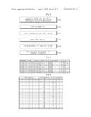 Method and Apparatus For Optimizing Neighbor List Automatically in Asynchronous Wcdma Network diagram and image