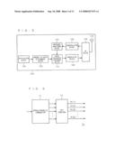 Wireless Communication System and Wireless Communication Method diagram and image