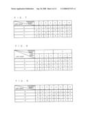 Wireless Communication System and Wireless Communication Method diagram and image