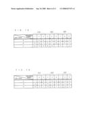 Wireless Communication System and Wireless Communication Method diagram and image