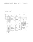 Wireless Communication System and Wireless Communication Method diagram and image