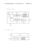 Wireless Communication System and Wireless Communication Method diagram and image