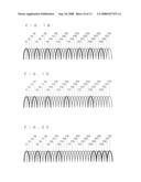 Wireless Communication System and Wireless Communication Method diagram and image