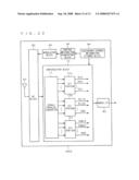 Wireless Communication System and Wireless Communication Method diagram and image