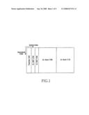 SYSTEM AND METHOD FOR CONTROLLING POWER IN A COMMUNICATION SYSTEM diagram and image