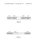 SYSTEM AND METHOD FOR CONTROLLING POWER IN A COMMUNICATION SYSTEM diagram and image