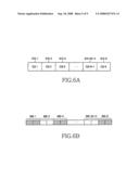 SYSTEM AND METHOD FOR CONTROLLING POWER IN A COMMUNICATION SYSTEM diagram and image