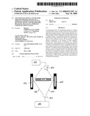 TRANSMITTING DEVICE AND METHOD FOR TRANSMITTING SIGNALS IN A WIRELESS COMMUNICATION SYSTEM, RECEIVING DEVICE AND METHOD FOR RECEIVING SIGNALS IN A WIRELESS COMMUNICATION SYSTEM diagram and image