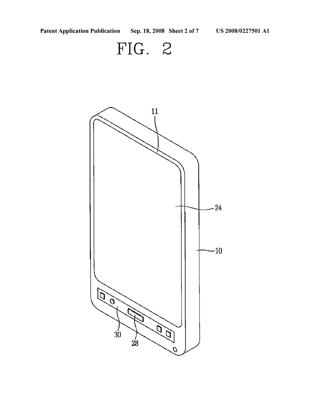 PORTABLE TERMINAL - diagram, schematic, and image 03