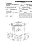 Card Gaming Machine And Card Game Playing Method diagram and image