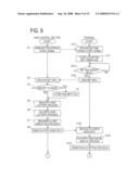 Card Gaming Machine And Card Game Playing Method diagram and image