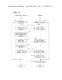 Card Gaming Machine And Card Game Playing Method diagram and image