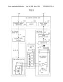 GAMING MACHINE CHECKING COLOR OF SYMBOL ON REEL diagram and image