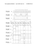 GAMING MACHINE CHECKING COLOR OF SYMBOL ON REEL diagram and image