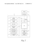 Wagering Game Having Cascading Electromechanical Reels diagram and image