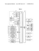 Slot machine that sets free game when predetermined condition is satisfied diagram and image