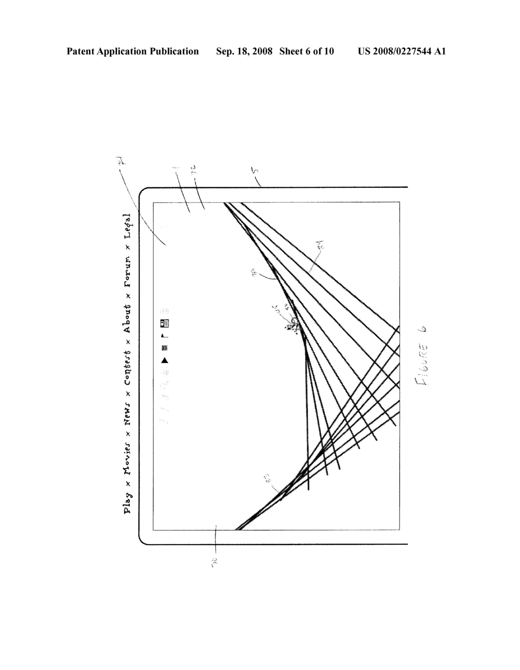 Line Rider - diagram, schematic, and image 07