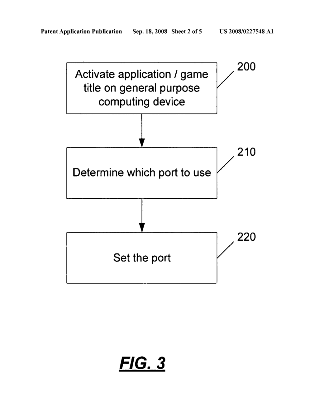 Secured cross platform networked multiplayer communication and game play - diagram, schematic, and image 03