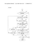 Network game system, game apparatus, storage medium storing program, and game controlling method diagram and image