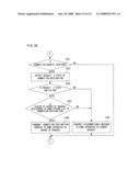 Network game system, game apparatus, storage medium storing program, and game controlling method diagram and image