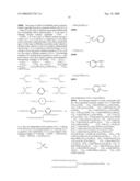 COMPOSITIONS FOR USE IN GOLF BALLS diagram and image