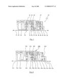 Hybrid transmission diagram and image