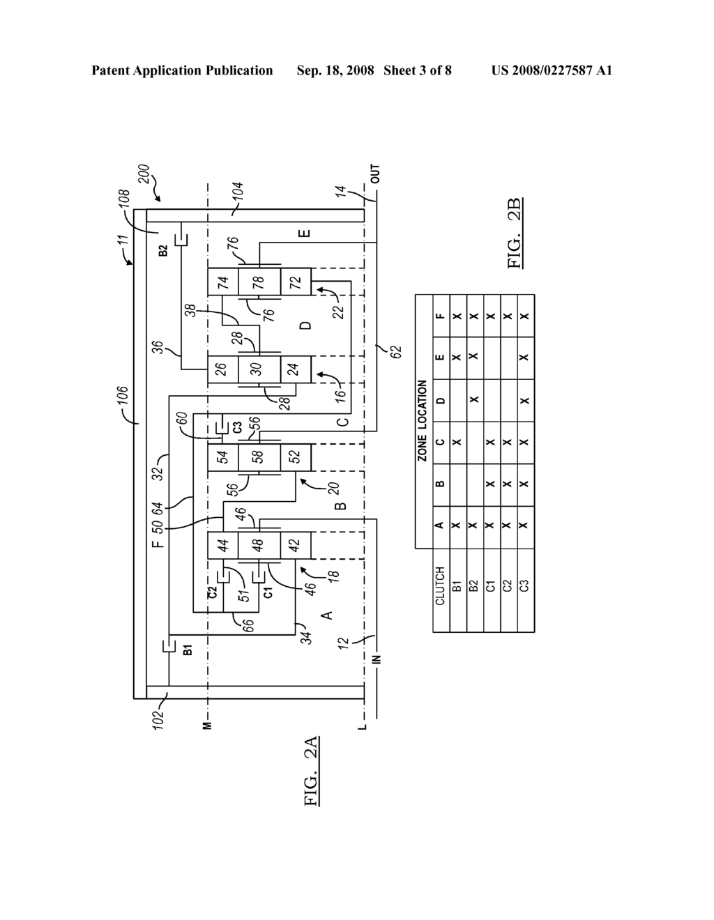 MULTI-SPEED TRANSMISSION - diagram, schematic, and image 04