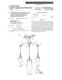  Extreme concept trainer (ECT)  and  the extreme concept trainer (ECT) system  a training apparatus, a training/exercise system, and a method to train distance diagram and image