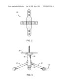  Extreme concept trainer (ECT)  and  the extreme concept trainer (ECT) system  a training apparatus, a training/exercise system, and a method to train distance diagram and image