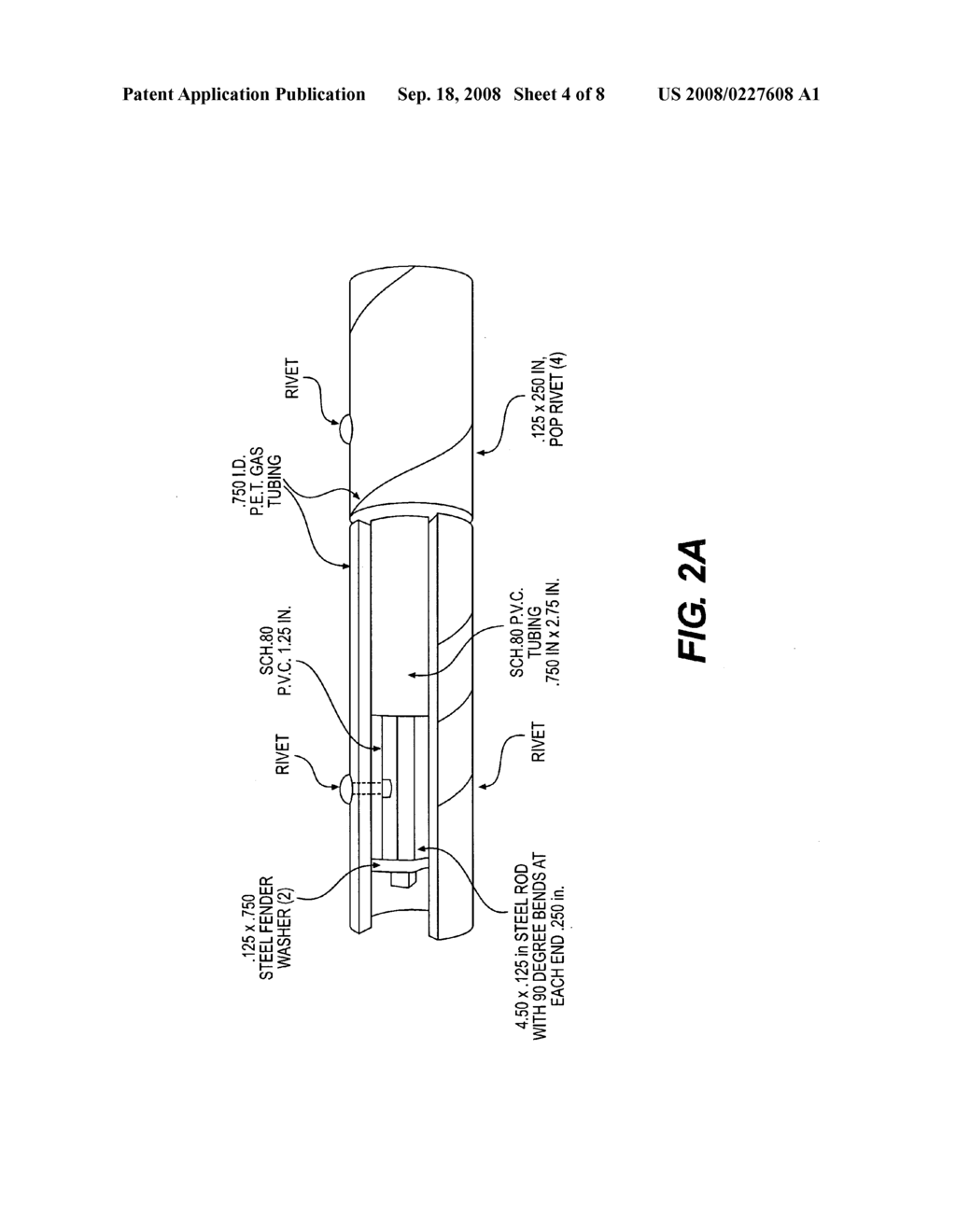 Collapsible hoop - diagram, schematic, and image 05